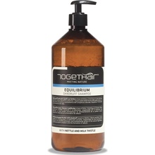 Togethair Equilibrium Dandruff Shampoo 1000 ml