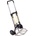 wolfcraft Количка с бандажни колела Wolfcraft TS 850 - 540×470×1100 мм, 100 кг (5501000)