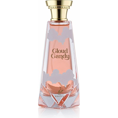 Khadlaj Cloud Candy parfém unisex 100 ml