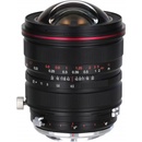 Laowa 15 mm f/4.5 R Zero-D Shift Pentax K