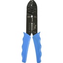 Geko G01771