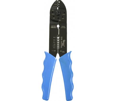 Geko G01771
