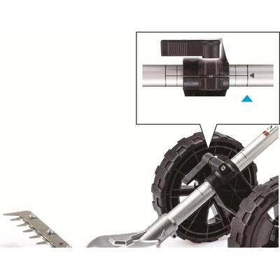 Makita UG001GZ 40V XGT Li-ion – Zbozi.Blesk.cz