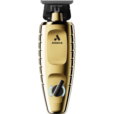 Andis 562170 GTX EXO II