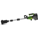 Procraft CPN20bb
