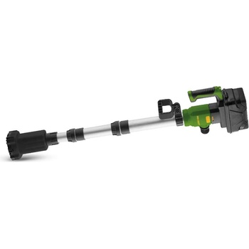 Procraft CPN20bb