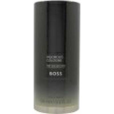 Hugo Boss The Collection Vigorous Cologne parfémovaná voda pánská 100 ml tester