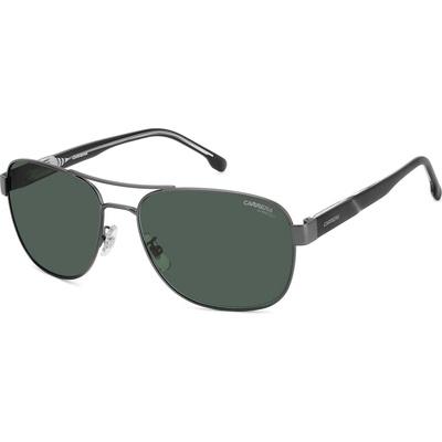 Carrera CFLEX02/G/S R80/QT (CFLEX02/G/S R80/QT)