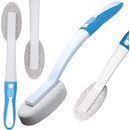 Verk 24298 Kefa na čistenie kúpeľní color