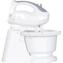 Tristar MX 4152
