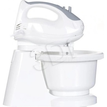 Tristar MX 4152