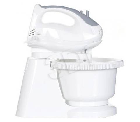Tristar MX 4152