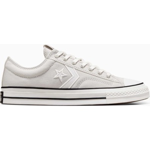 Converse Обувки star player 76 (a09855c)