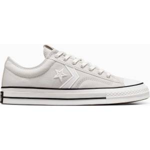 Converse Обувки star player 76 - sportdepot - 97,75 лв