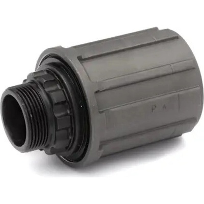 Cannondale Formula FH-117 orech náboja