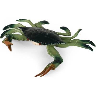 RAPPA Krab 13 cm