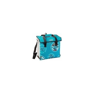 CAMPINGAZ Ethnic MiniMaxi 29 l