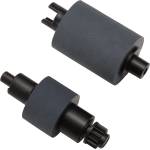 Epson b12b819731 Комплект ролков механизъм (b12b819731)