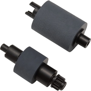 Epson b12b819731 Комплект ролков механизъм (b12b819731)