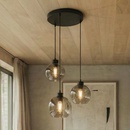 TK Lighting 2819