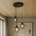 TK Lighting 2819
