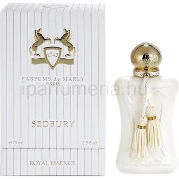Parfums de Marly Sedbury EDP 75 ml