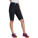 Kilpi SYLANE-W Černá