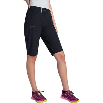 Kilpi SYLANE-W Černá