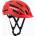 Giro Детска велосипедна каска Giro Register II matte bright red/white