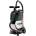 Metabo ASA 30 L PC (602015000)