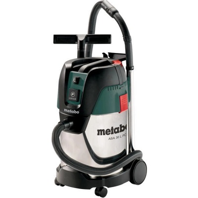 Metabo ASA 30 L PC (602015000)