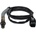 BOSCH 0 258 017 110 Lambda sonda (0258017110)