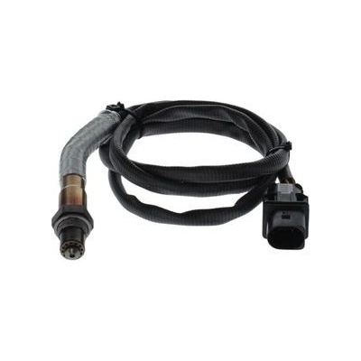BOSCH 0 258 017 110 Lambda sonda (0258017110)