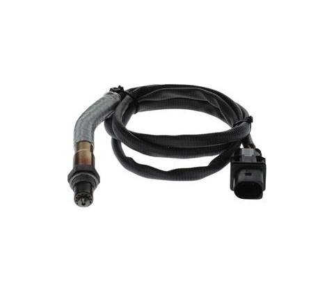 BOSCH 0 258 017 110 Lambda sonda (0258017110)