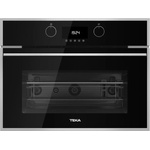 Teka MLC8440BK Фурна за вграждане