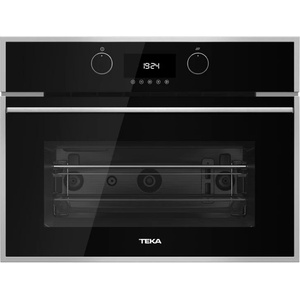 Teka MLC8440BK Фурна за вграждане