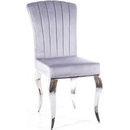 Signal Prince šedá