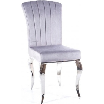 Signal Prince šedá