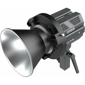 Colbor CL60