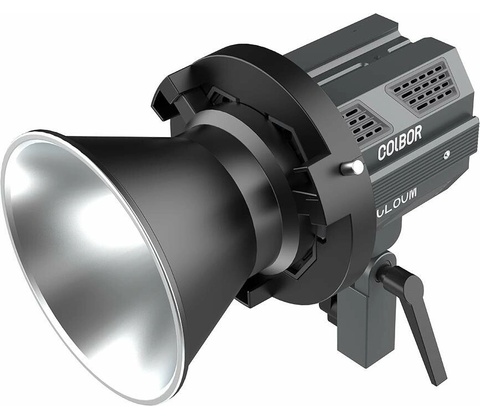 Colbor CL60