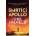 Smrtící Apollo