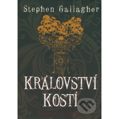 Království kostí