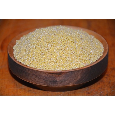 Provita Pšeno 0,5 kg