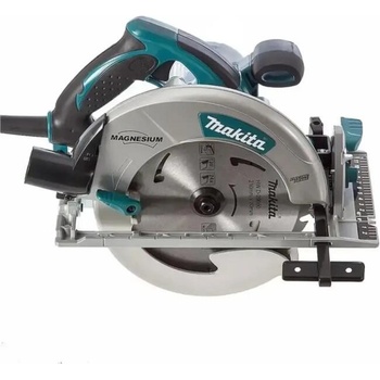 Image 1 of Makita 5008MG