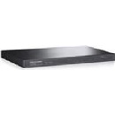 Switche TP-LINK TL-SG2008
