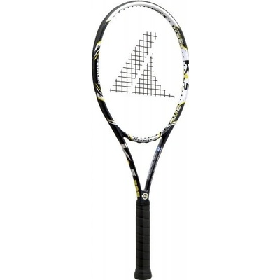 ProKennex Kinetic KI 5