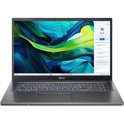 Acer Aspire 17 A17-51GM-75AW NX.J1UEH.004