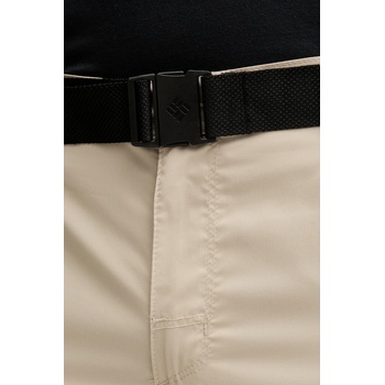 Columbia Панталон Columbia Silver Ridge Utility (2012962)