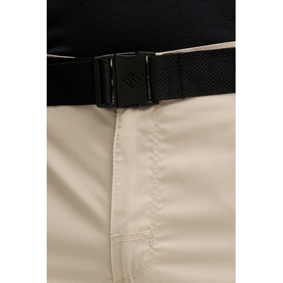 Columbia Панталон Columbia Silver Ridge Utility (2012962)