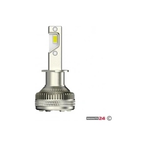Motohama Диодни крушки Мотохама Х16 - h1 - 12v